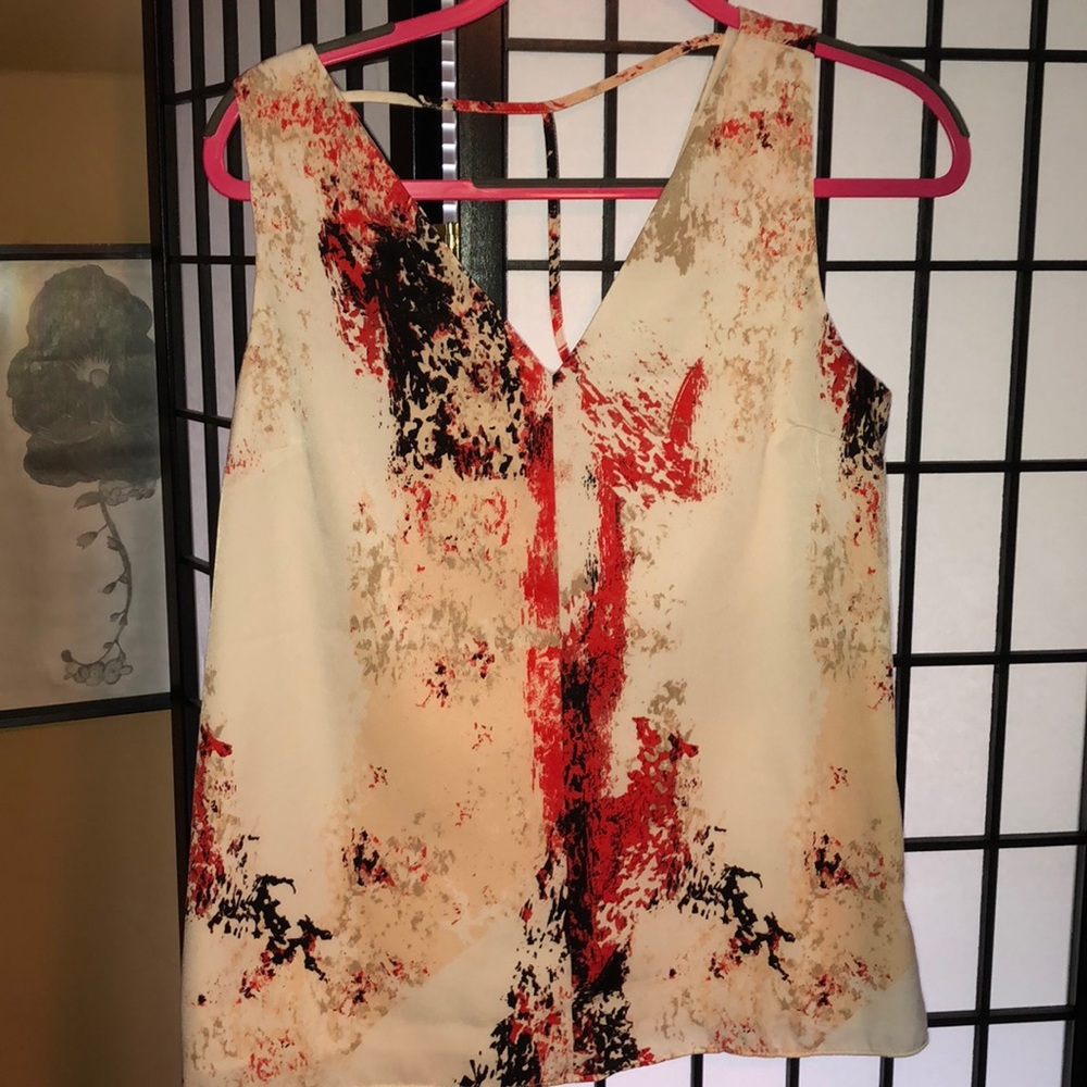 Dress Shirt